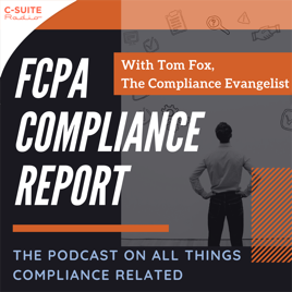 FCPA Compliance