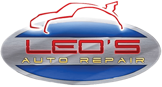 SEO for Auto Repair Shops