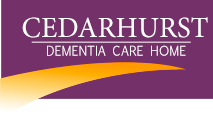 dementia care Royal Leamington Spa